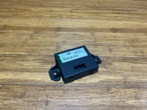 2015-2016 Land Rover Discovery Sport L550 Gateway Control Module Unit OEM