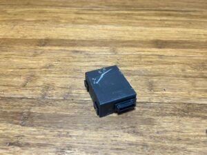 2015-2017 Land Rover Discovery Sport L550 Tire Pressure Sensor Control Unit OEM