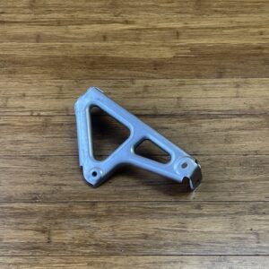 2015-2018 BMW i8 I12 Quarter Panel Support Bracket Rear Right Upper Side OEM