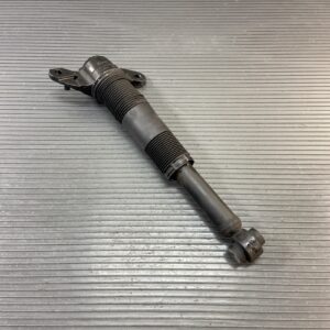 2015-2019 Land Rover Discovery Sport L550 Rear Left Strut Shock Absorber OEM