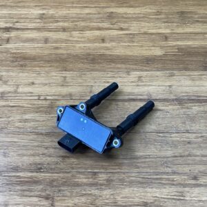 2015-2019 Mercedes C63 W205 Ignition Coil Module Right Or Left Side OEM