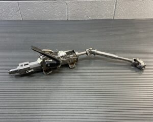 2015-2020 Audi A3 8V7 Manual ADJUST Steering Column Lower Shaft 5Q1419502AC OEM