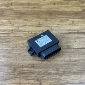 2015-2020 BMW i8 I12 1.5L Parking Brake Computer Control Module Unit OEM