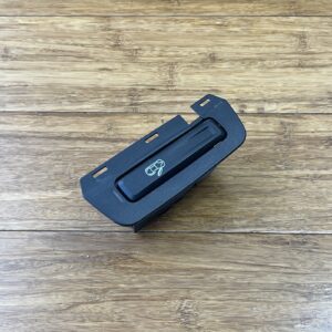2015-2020 BMW i8 I12 Door Interior Emergency Handle Front Right Side OEM