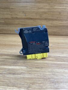 2015-2021 Mercedes S550 C217 Control Unit Module Computer OEM A2179005700