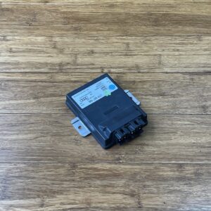 2015-2022 Lamborghini Huracan LP580 Coupe Control Module Unit 4T0907160 OEM