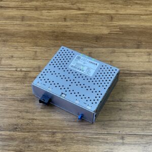 2015-2022 Mercedes C300 C205 Infotainment Display Control Module Unit OEM