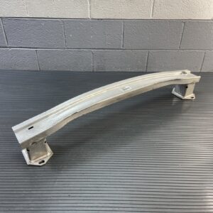 2015-2024 Mini Cooper F55 Rear Bumper Reinforcement Impact Bar Carrier OEM