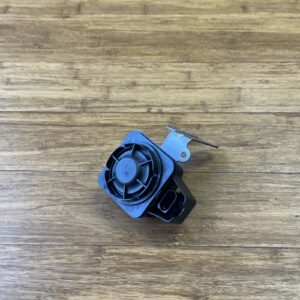 2015-2026 Audi Q5 Q7 A6 A7 Anti-Theft Alarm Horn Siren Unit 5Q0951605A OEM