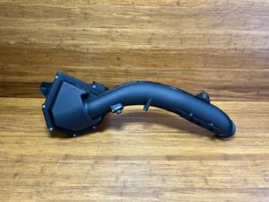 2016-2021 BMW M4 F83 Air Cleaner Engine Intake Filter Housing Left OEM