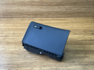 2016-2023 Mercedes GLC63 C253 Glove Box Dash Compartment A2536800291 OEM
