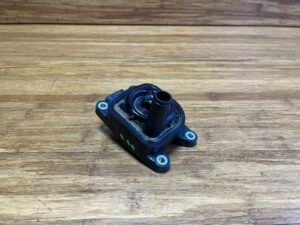 2016-2024 Audi A4 B9 2.0L Engine Transmission Oil Pump 200K Miles 0CK321281K OEM