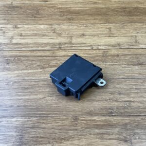 2016-2024 Audi Q7 4M 2.0L AWD Fuse Battery Junction Box 4M0941824AN OEM