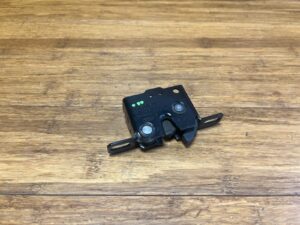 2016-2024 Audi R8 4S Front or Rear Left or Right Side Hood Lid Latch Lock OEM