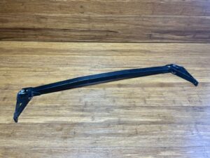 2016-2024 Audi R8 4S Rear Bumper Support Bar Reinforce Unit 4S0813441E OEM