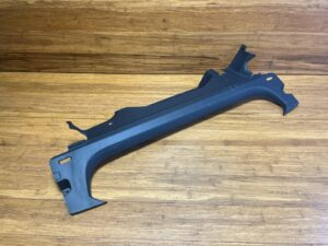 2016-2024 Audi R8 4S Rear Lower Engine Motor Cover Panel Trim OEM *NOTE*