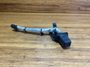 2016-2024 Audi R8 4S Rear View Reverse Backup Camera w/ Wires OEM 4S0980562A OEM