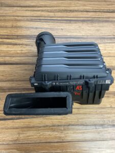 2016-2025 Volkswagen Audi A3 1.5 8V airFilter Housing Box 5Q0129601BB OEM