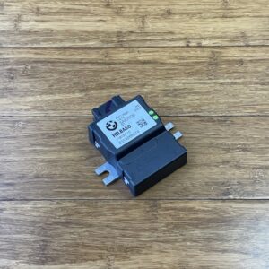 2016-2026 BMW 230i 430i M2 High Pressure Fuel Pump Control Module Unit OEM