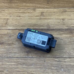 2016-2026 BMW M2 G87 3.0L Tire Pressure Tpms Receiver Control Module OEM