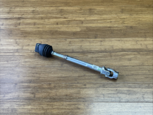 2016-2026 Jeep Grand Cherokee WK2 Steering Column Intermediate Shaft OEM
