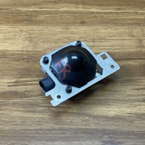 2017-2019 Audi Q7 4M Front Right Distance Lidar Radar Sensor 4M0907561G OEM