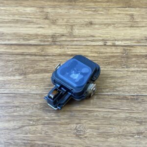2017-2019 Mercedes C 300 C205 Windshield Rain & Light Sensor A2059008421 OEM