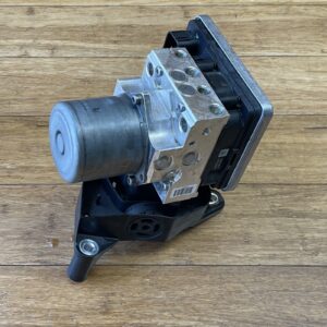2017-2021 Mercedes S450 W222 Anti-Lock ABS Brake Control Unit Module OEM