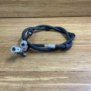 2017-2023 Audi R8 4S A/C air Conditioner Condition Hose Pipe 18k Miles OEM