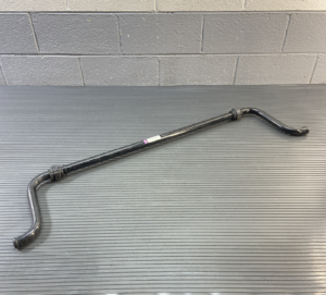 2017-2023 Audi R8 4S Front Suspension Stabilizer Anti Roll Sway Bar OEM