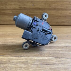 2017-2023 Audi R8 4S Plus Front Windshield Wiper Motor 18k Miles 4S1955023B OEM