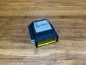 2017-2023 Audi R8 4S Safety Diagnostic Control Module Unit Part 4S0959655 OEM