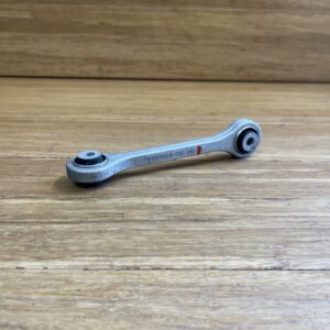 2017-2023 Audi R8 4S V10 Plus Front Stabilizer Link Arm OEM 18k Miles 4S040746