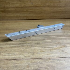 2017-2023 Audi R8 4S V10 Rear Right Lower Frame Support Bracket Arm OEM