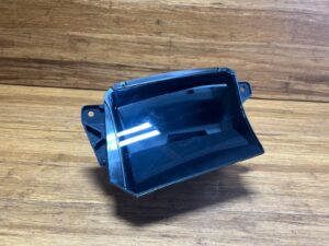 2017-2023 BMW M5 F90 Head Up Display Windscreen Projector Unit 62308784915 OEM