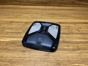 2017-2023 BMW X5M F95 Front Roof Upper Dome Light Switch 5A25179 OEM *NOTE*