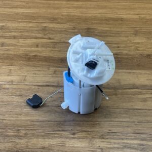 2017-2023 Mercedes C300 C205 Fuel Pump Tank Sending Unit A2054704900 OEM