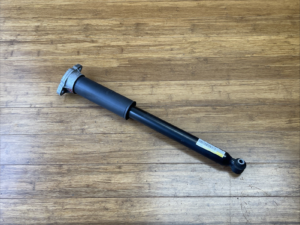 2017-2023 Mercedes C300 C205 Rear Left Or Right Side Shock Strut Absorber OEM