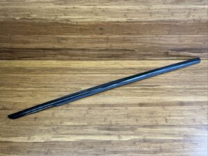 2017-2023 Mercedes C43 C63 A205 Right Belt Molding SealING Rail OEM *NOTE* PH