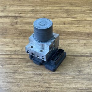 2017-2023 Rolls Royce Dawn RR6 Anti Lock Brake DSC Pump Module Unit OEM