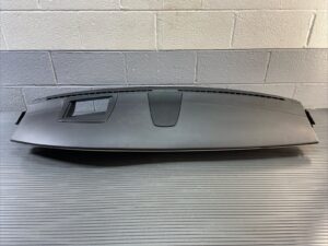 2017-2023 Rolls Royce Dawn RR6 Dashboard Instrument Panel Leather OEM *NOTE*