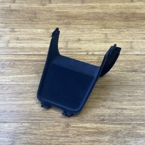 2017-2023 Rolls Royce Dawn RR6 Rear Center Console Storage Compartment Trim OEM