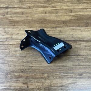 2017-2023 Rolls Royce Dawn RR6 Rear Left Rollover Protection Cover Bracket OEM