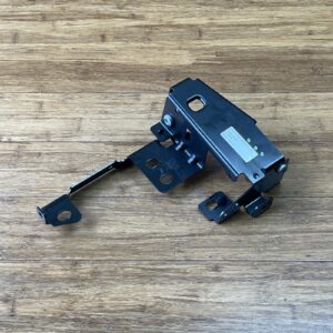 2017-2023 Rolls Royce Dawn RR6 Right Rollover Protection Cover Trim Bracket OEM