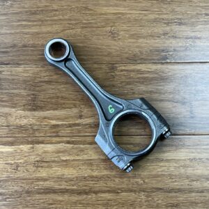 2017-2024 Ferrari Portofino F164 3.8L Engine Connection Rod 10K Miles OEM