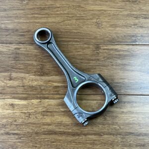2017-2024 Ferrari Portofino F164 3.8L Engine Connection Rod 10K Miles OEM