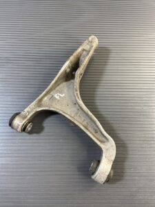 2017-2024 Maserati Levante Front Left Lower Control Arm Linkage OEM Genuine
