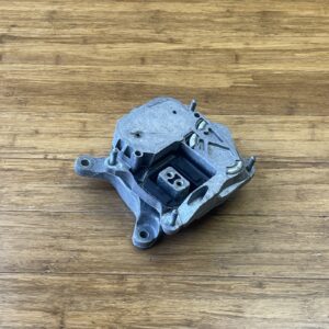 2017-2026 Audi Q7 4M 2.0L Transmission Mount W/ Bracket 4M0399115P OEM