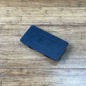 2017-2026 BMW M2 G87 3.0L Center Console Wireless Phone Charger Module OEM