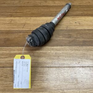 2017-2026 BMW M5 F90 AWD Steering Column Lower Shaft Universal Joint OEM
